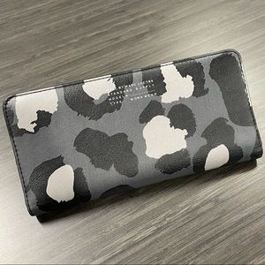 Marc by Marc Jacobs Limited Edition Wallet